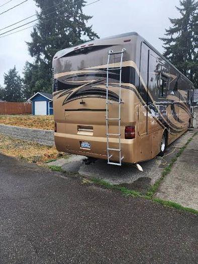 Used 2006 Monaco Winser