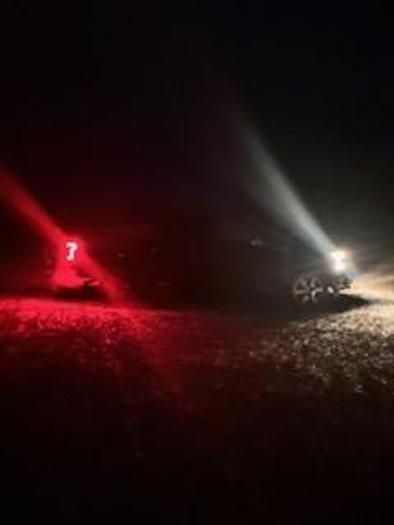 Used 2016 Ford F-150 XLT