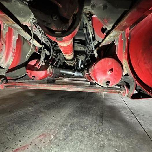 Used 2000 KENWORTH W900L