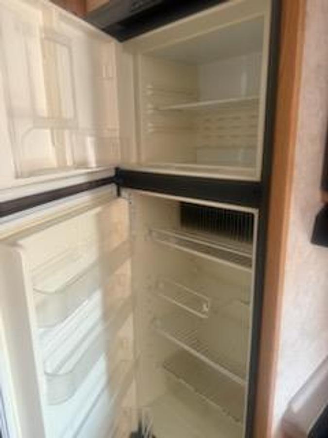 Used 2006 Keystone Montana 1647598 Fifth Wheel 