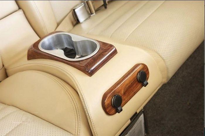 Used 1964 PIPER Comanche 250