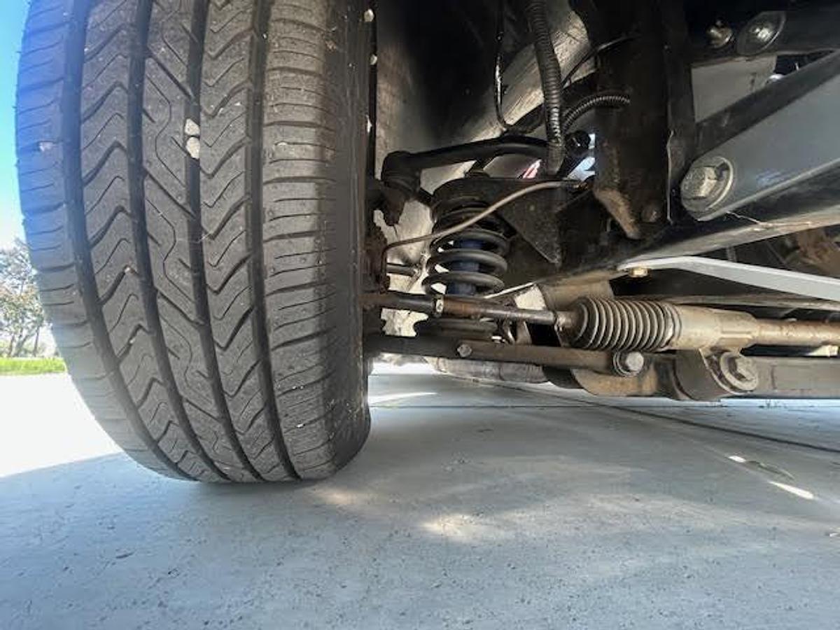 Used 1935 Ford Pickup