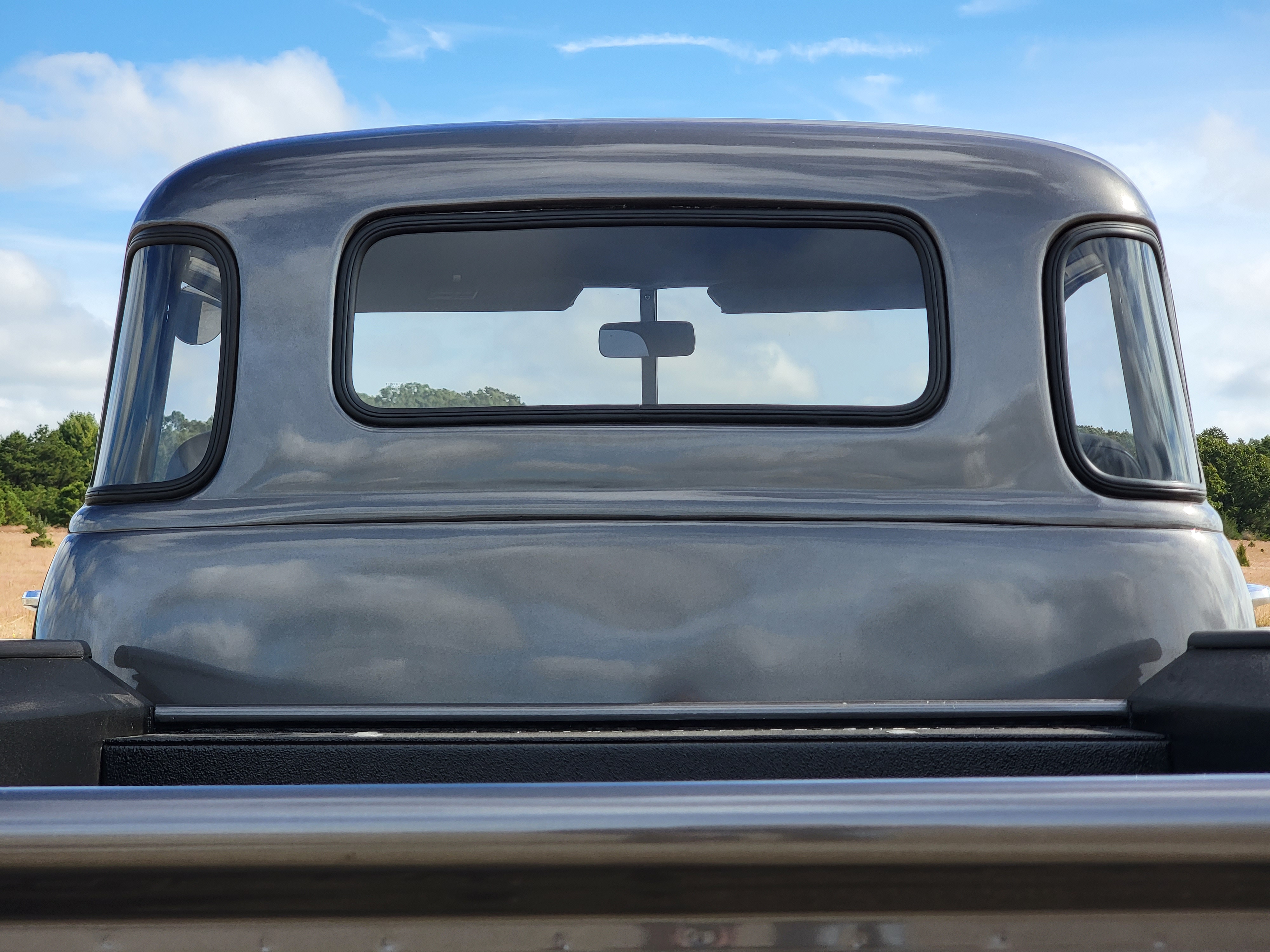 Used 1949 Chevrolet 3100
