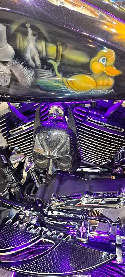 Used 2015 Harley-Davidson Road Glide Special