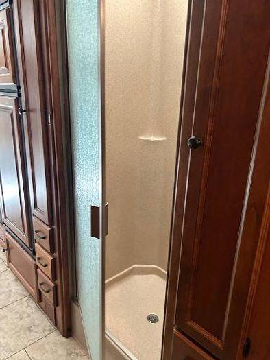 Used 2011 Tiffin Allegro Open Road 32SA