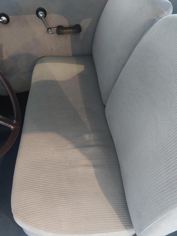 Used 1941 Studebaker Champion