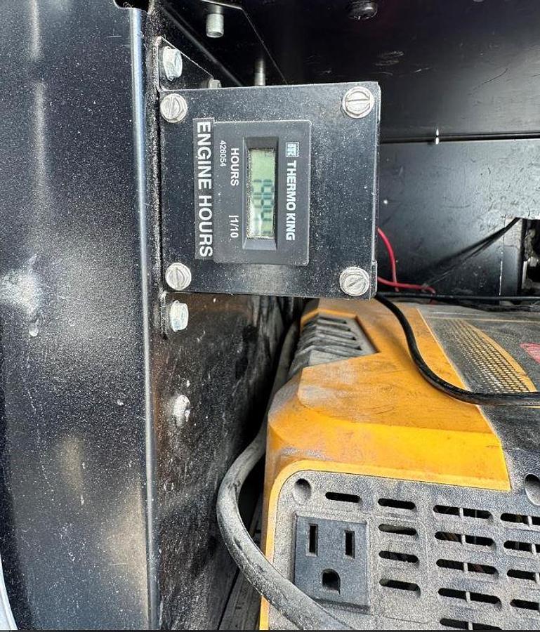 Used 2019 Kenworth W900