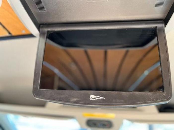 Used 2016 Ford Transit XLT Custom