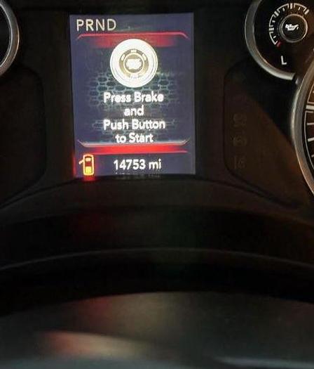 Used 2022 RAM 5500 HD Rollback Tow Truck