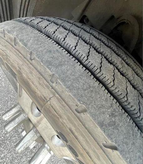 Used 2017 Volvo VNL62T630