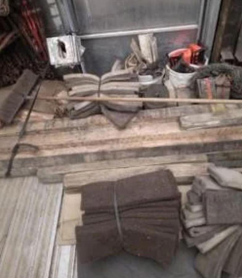 Used 2011 Reitnouer Maxmiser