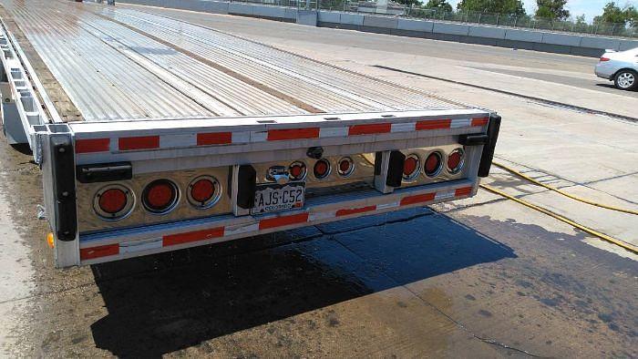 Used 2004 Peterbilt 379 EXHD