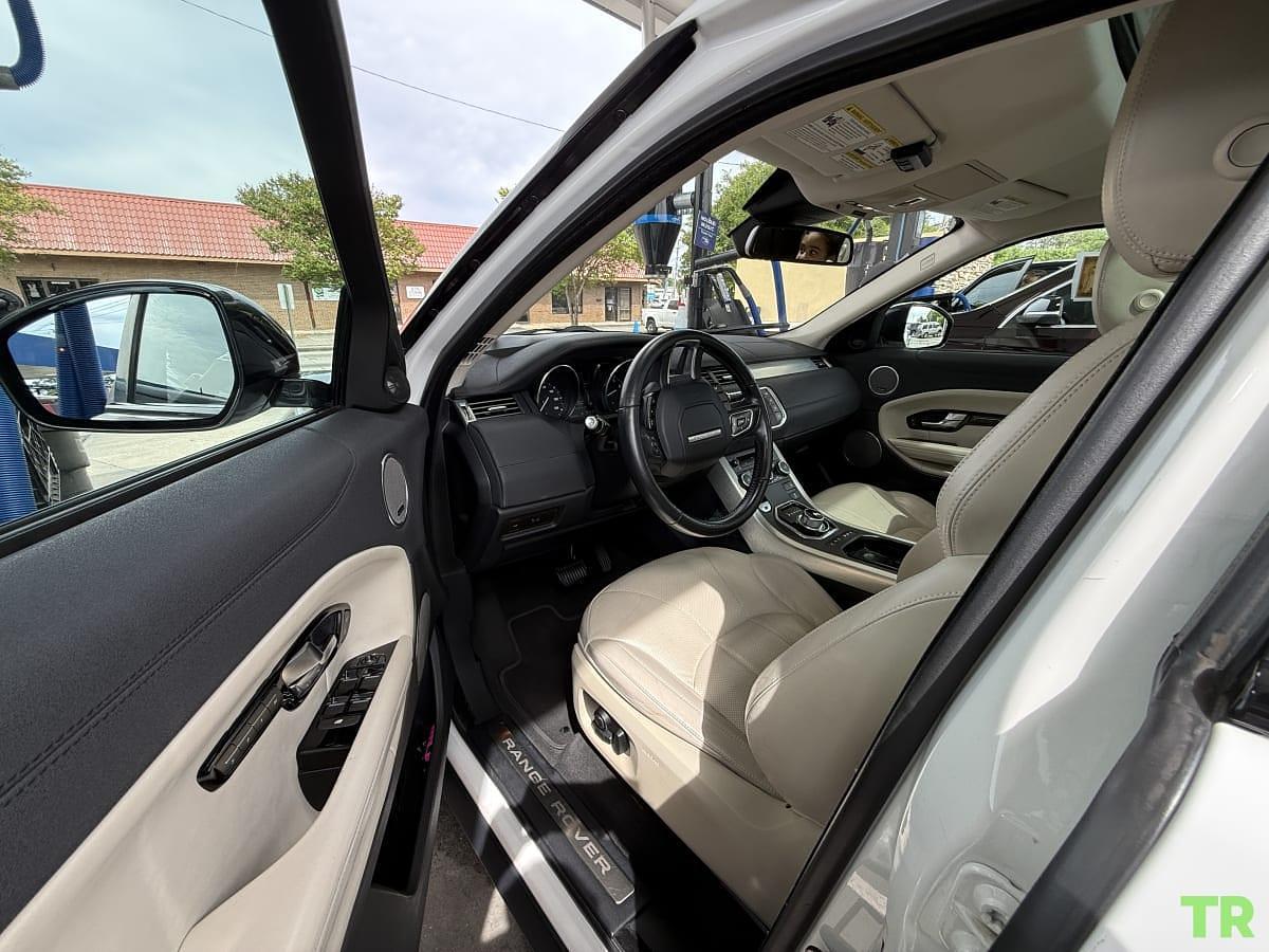 Used 2014
