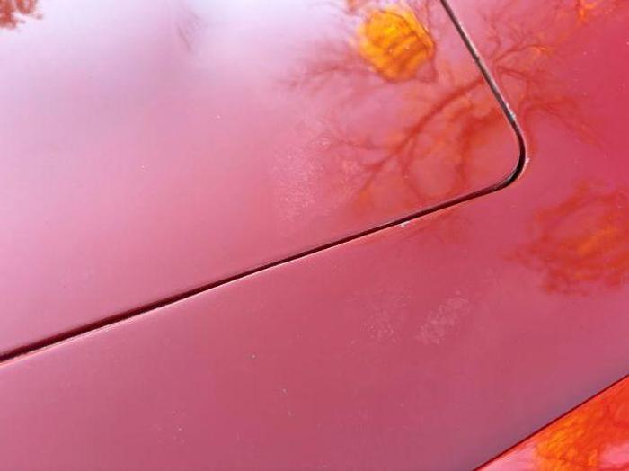 Used 1975 Chevrolet Corvette Stingray