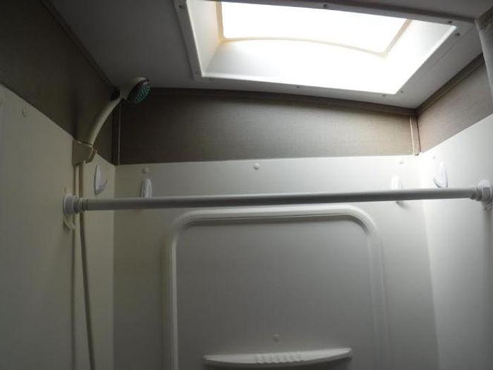 Used 2015 Keystone Outback 210TRS