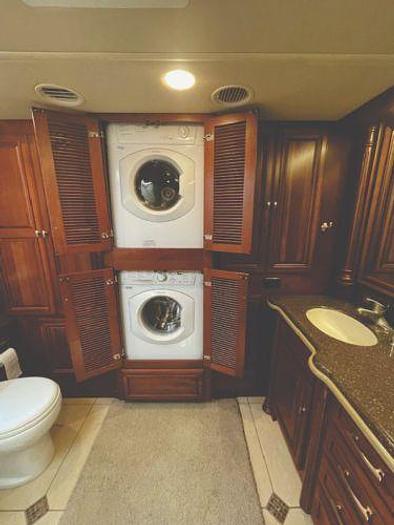 Used 2012 Winnebago TOUR 42QD