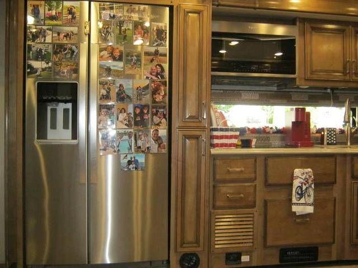 Used 2020 Fleetwood Pace Arrow LXE 38N