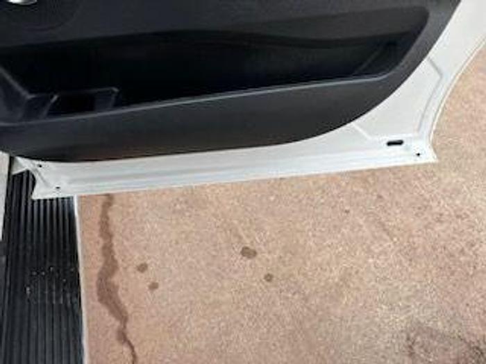 Used 2022 Ford Expedition MAX