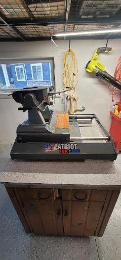 Used 2019 Forest River Rockwood Ultra Lite 2441WS