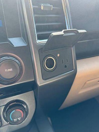 Used 2017 Ford F150 XLT