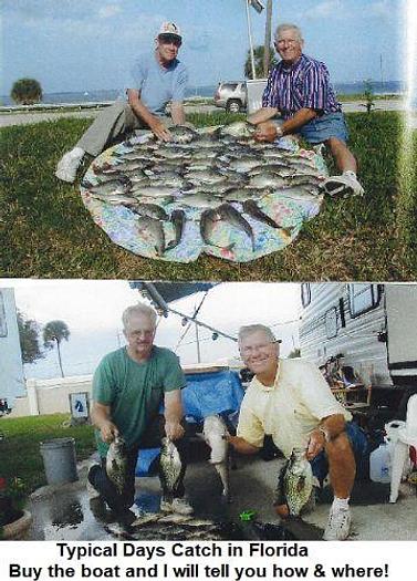 Used 2004 Nitro Tracker Marine NX750 DC Bass Boat