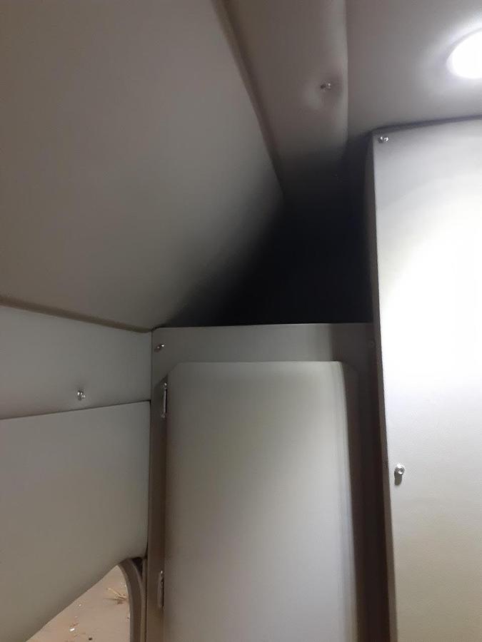 Used 2000 Kenworth W900 Conventional Sleeper Semi