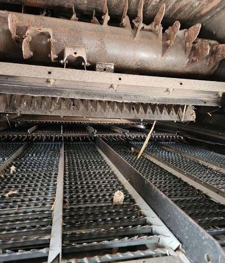 Used 2014 Case IH 8230