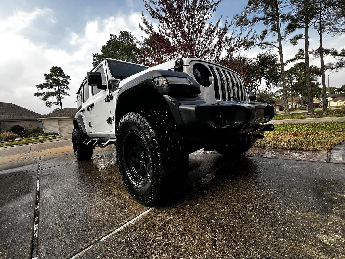 Used 2022 Forest River Georgetown 5 Series 36B Class A Motorhome