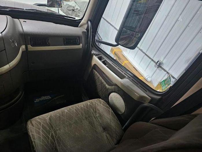 Used 2018 Volvo VNL42780