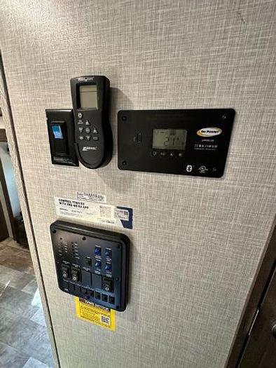 Used 2022 Forest River Rockwood Ultra Lite 2442BS