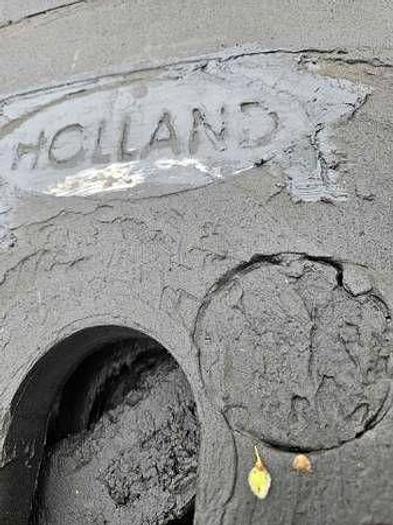 Used 2009 Freightliner COLUMBIA 120 Actual Miles 157,350