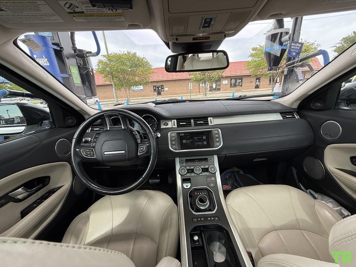 Used 2014