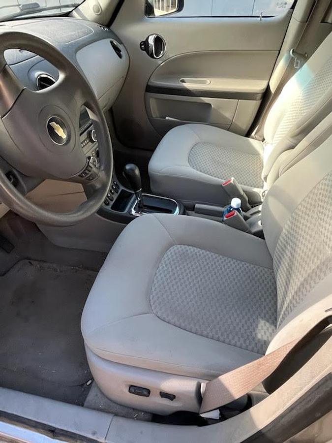 Used 2002 Holiday Rambler Endeavor 38PST