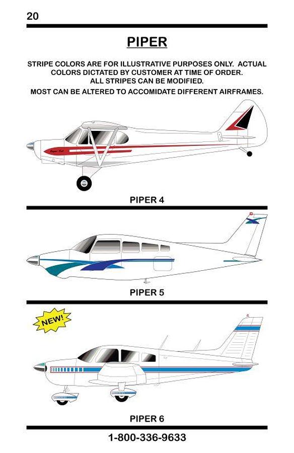 Used 1965 Cessna 182