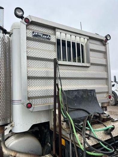 Used 1994 Peterbilt 379