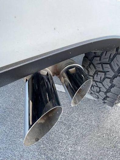 Used 2018 Ford F250 XLT