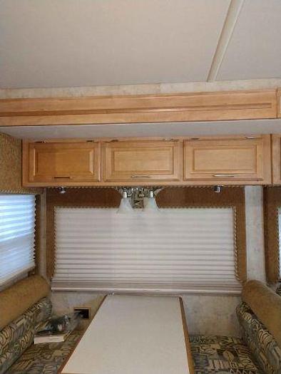 Used 2006 Winnebago Adventurer