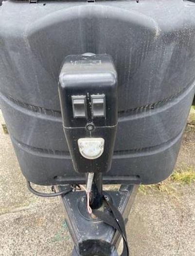 Used 2018 Jayco Jayflight 29RLDS