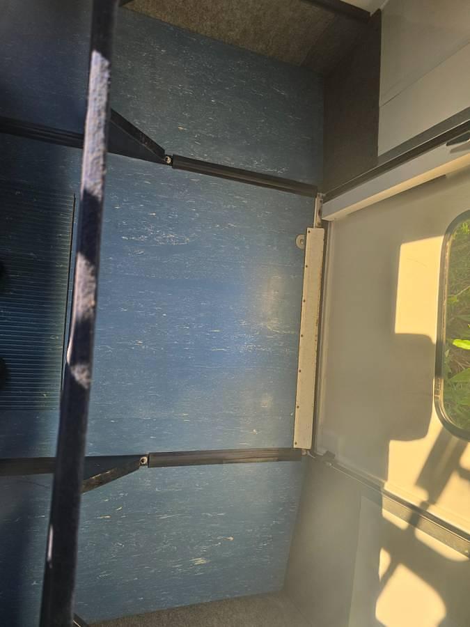 Used 2013 Eldorado National