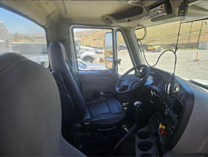Used 2014 INTERNATIONAL PROSTAR