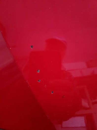 Used 2000 Ford Mustang GT