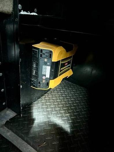 Used 2004 Kenworth W900L