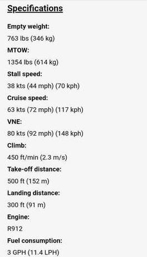 Used 2015 Amphibious Avid Catalina