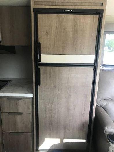 Used 2021 Grand Design Imagine XLS 22MLE