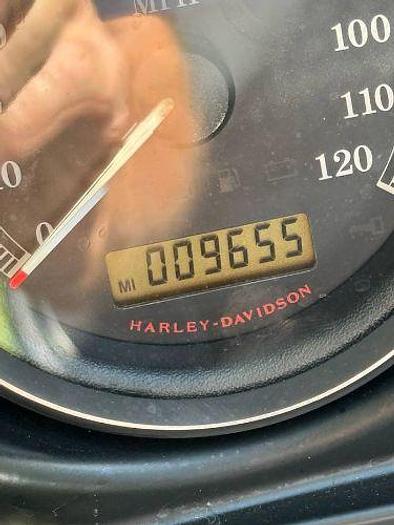 Used 2013 Harley Davidson Ultra Classic Electra Glide