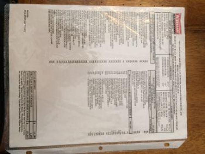 Used 2010 Itasca Ellipse 42AD