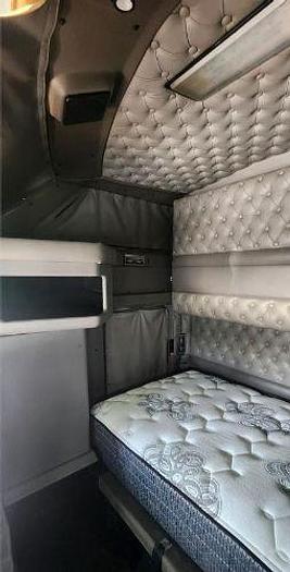 Used 2012 KENWORTH T660