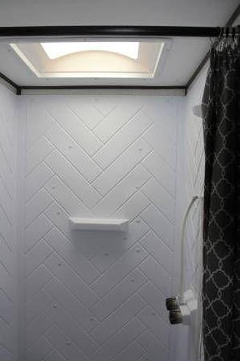 Used 2021 Coleman Lite 1805RB