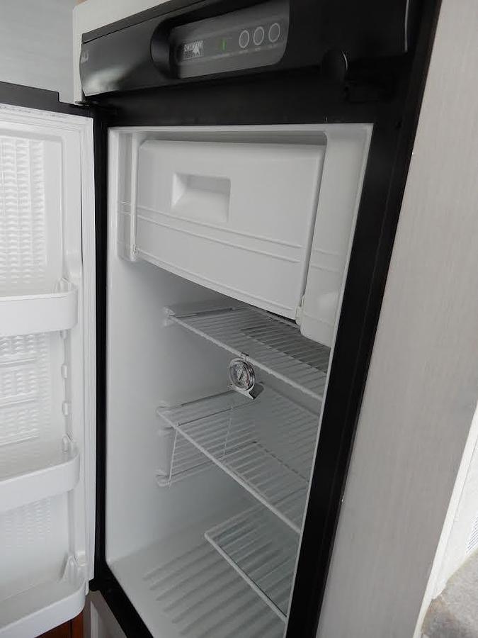 Used 2021 Forest River R-Pod 171 Travel Trailer