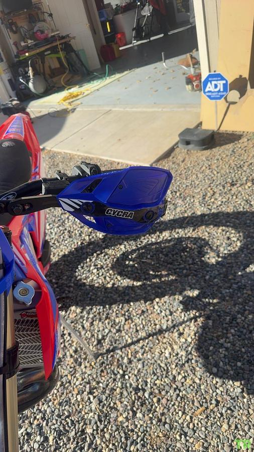 Used 2024 Beta 300 RR Race Edition